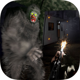 Finding Bigfoot - Baixar APK para Android