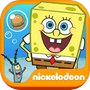 SpongeBob Moves In