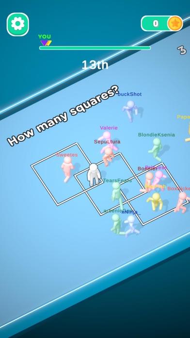 Riddle Labs Game Screenshot