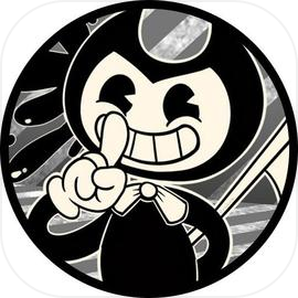 Bendy and the Ink Machine for Android - App Download