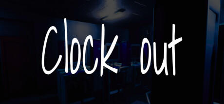 Banner of ClockOut 