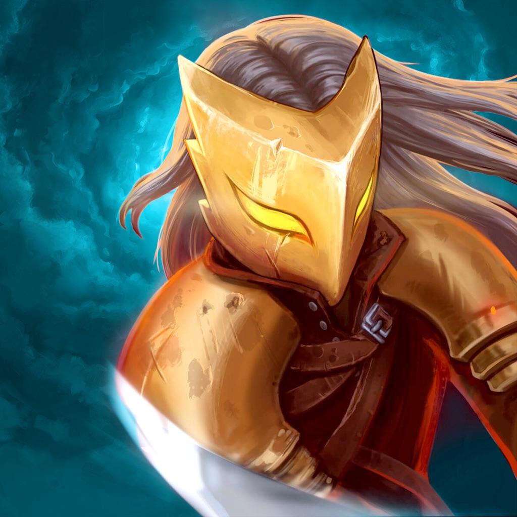 Slay the Spire (US) Latest Version for Android/iOS - TapTap