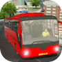 Bus Driver: City Academy のアイコン