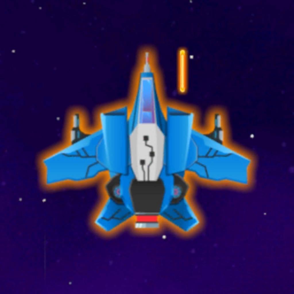 Galactic Madness Latest Version for Android/iOS APK - TapTap