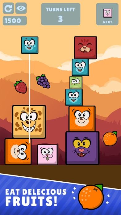 Stack and Snack Latest Version for Android/iOS APK - TapTap