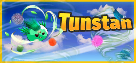 Banner of TunsTan 
