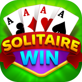 Big Win Solitaire: Cash Prizes
