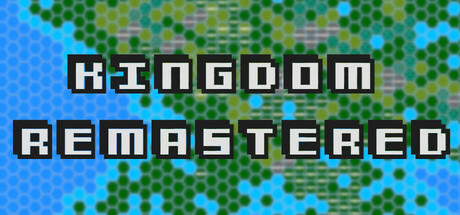 Banner of Kingdom Remastered 