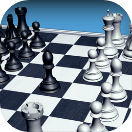 Chess Pro APK for Android Download