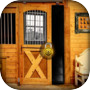 Escape Games-Locked Horse Farm
