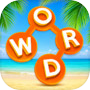 Wordscapes 아이콘