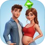 Avaland: Metaverse Life Sim 3D