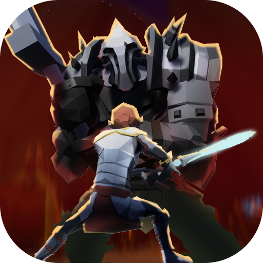 BLEACH: Eternal Soul android iOS apk download for free-TapTap