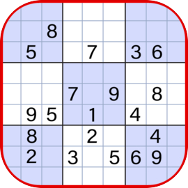 Sudoku Genio version móvil androide iOS descargar apk gratis-TapTap