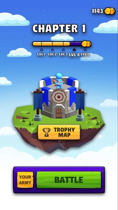 Army Royale android iOS apk download for free-TapTap