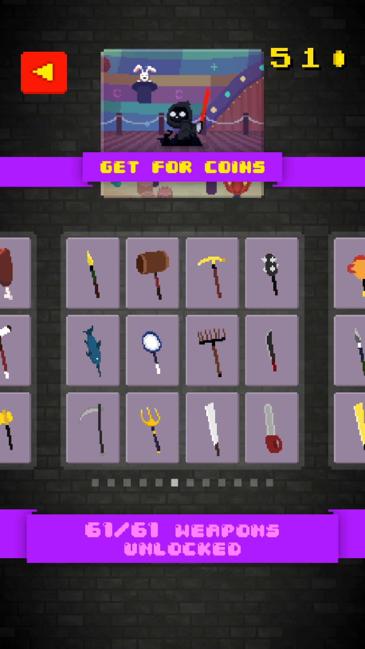 Basketball vs  Zombies Game Screenshot