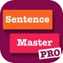 Sentence Builder Master Pro