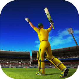 Real World t20 Cricket Games