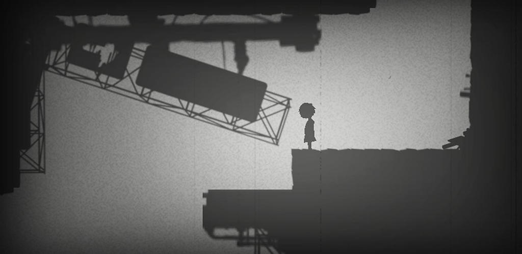 MIRIAM : The Escape screenshot