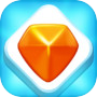 Icon of Triple Gem! Tile Match Puzzle