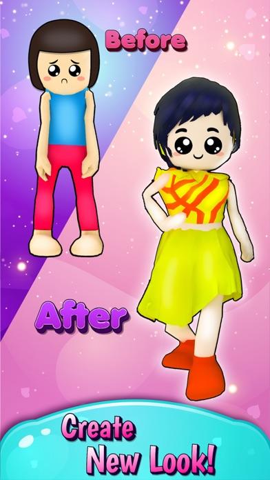 New Look Fashion - APK Download for Android