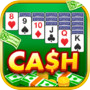 Solitaire: Play Win Cash