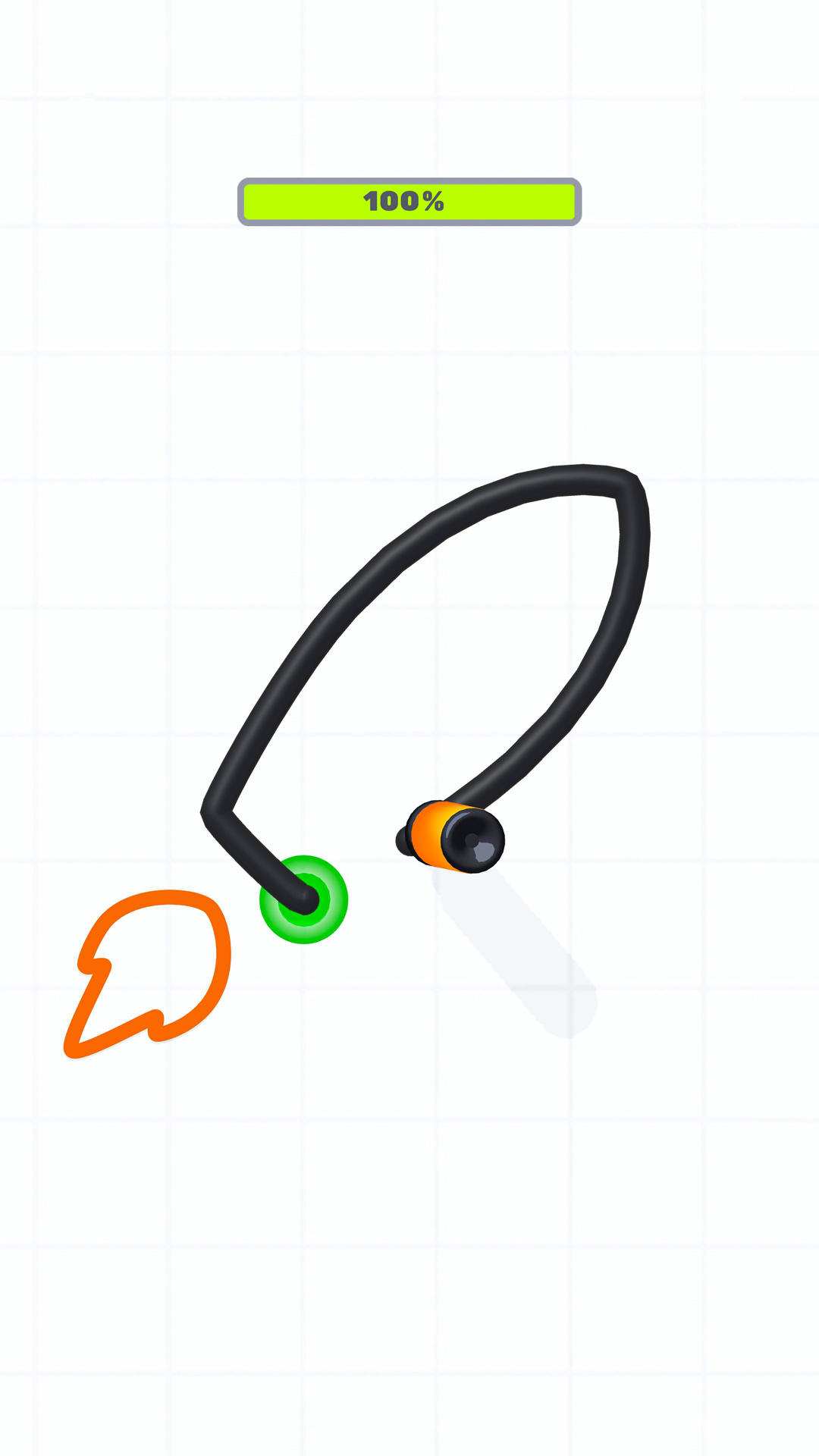 Dot by dot asmr android ios apk download for free taptap