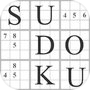 Sudoku.org - LAN Battle