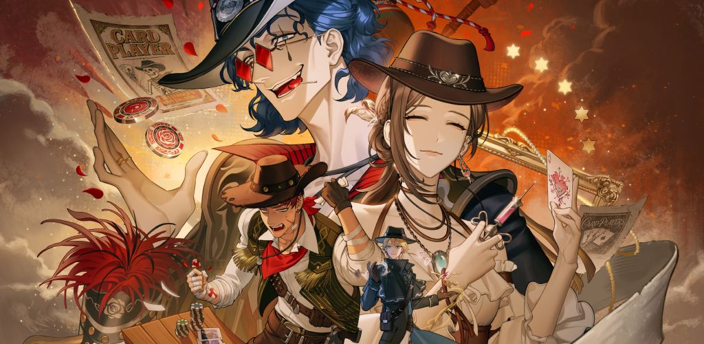 Banner of Mafia42: Mafia Party Game 