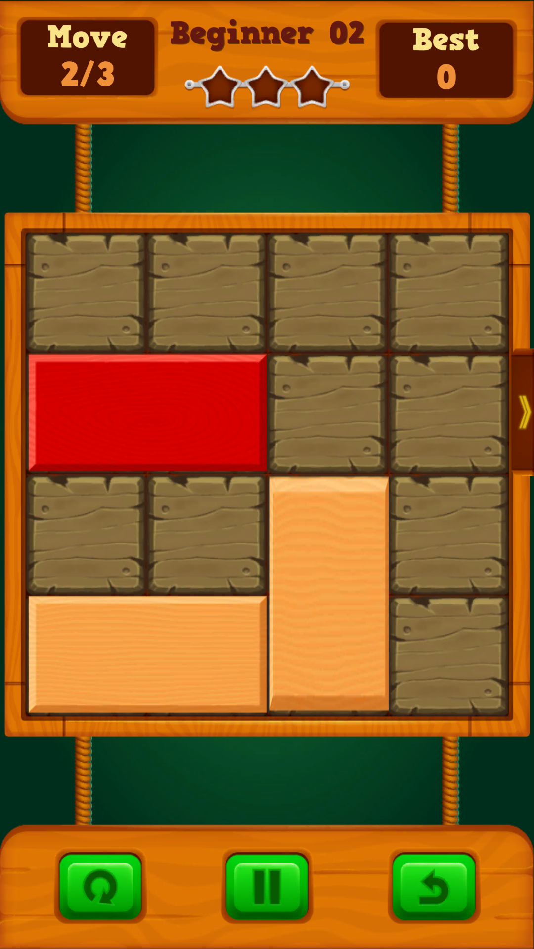 Drag the Block Puzzle Slide android iOS apk download for freeTapTap