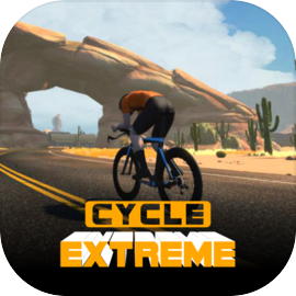 Cycle Extreme Pro