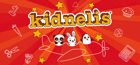 Banner of Kidnelis 