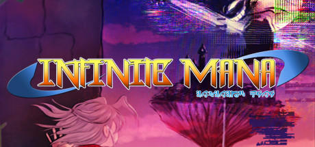 Banner of Infinite Mana 