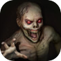 Dead Raid — Zombie Shooter 3D