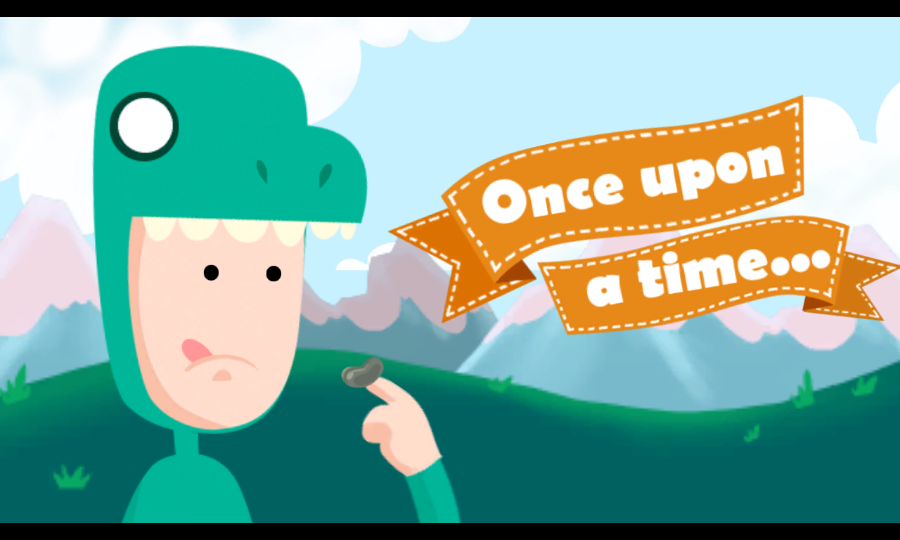 Magic Rubber Duck Game Screenshot