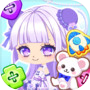 【パズテラ】パズル&テーラーズ