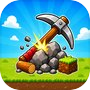 Tap Crafter 아이콘