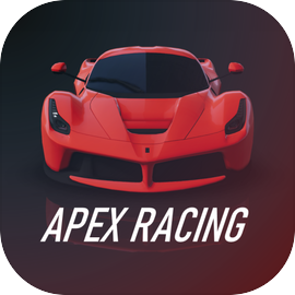 CRSED Royale Apex Battle versão móvel andróide iOS apk baixar  gratuitamente-TapTap