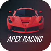 ការប្រណាំង Apex