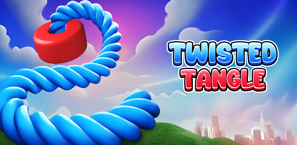 Banner of Twisted Tangle 1.47.0