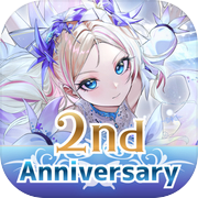 Risdom -English strategy rhythm game-