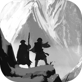 Wanderer of Lifetimes