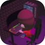 Idle Gaming Club - Tycoon