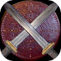 Pendragon Rising