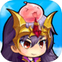 Midgard Heroes: Ragnarok Idle