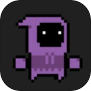 Endless waves survival