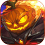 魔法与海盗