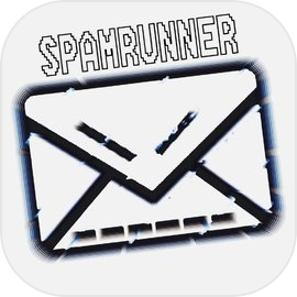 Spam Runner