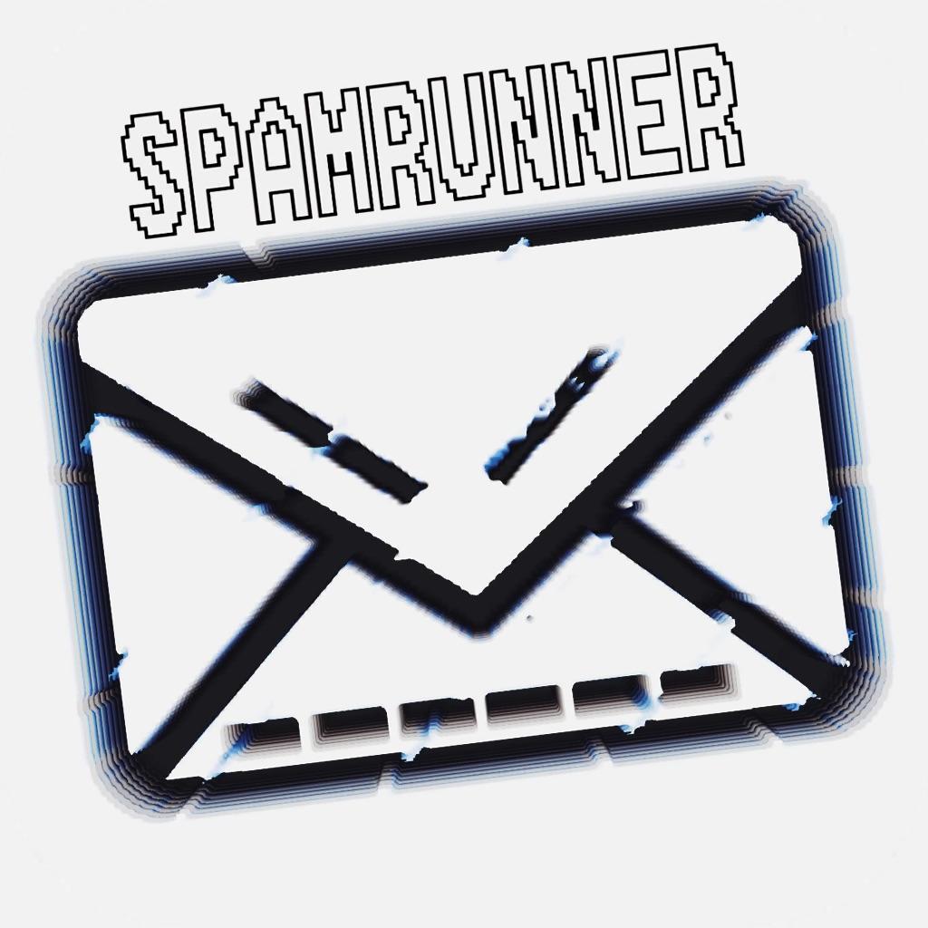 Spam Runner Latest Version for Android/iOS APK - TapTap