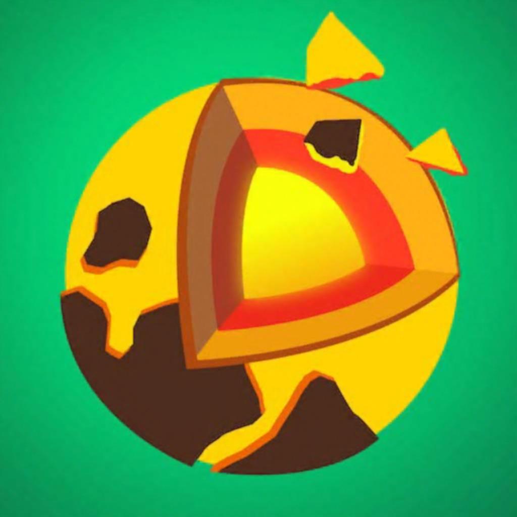 Tap Galaxy! Latest Version for Android/iOS APK - TapTap
